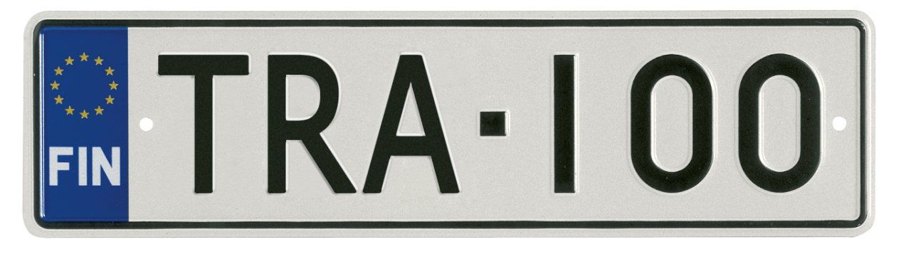 Suomessa K ytett v t Rekisterikilvet Traficom suomessa-k-ytett-v-t-rekisterikilvet-traficom